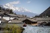 【云南】丽江 · 大研安缦 · 豪华套房 2晚连住套餐 商品缩略图7
