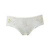都市丽人健康系列蕾丝三角裤女士内裤低腰三角裤LK33A7 商品缩略图3