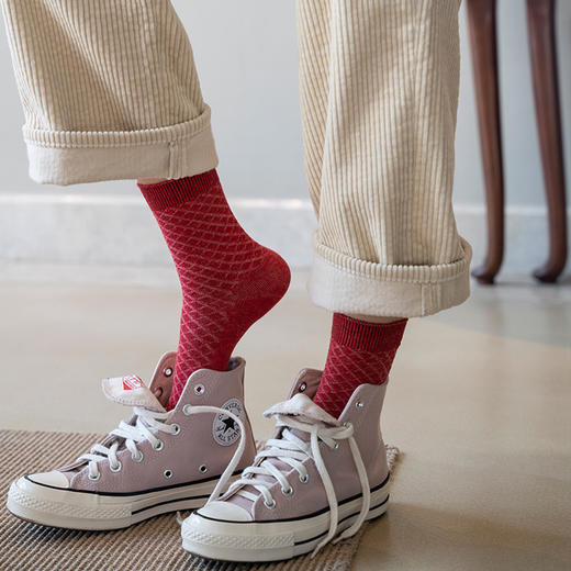 麻+&橒空间合作款年下礼盒【9号顺丰发货】 商品图2