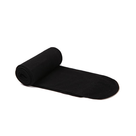 都市丽人基础系列锦纶薄女士丝袜保暖裤打底可穿冬日光腿神器LG33A2 商品图4