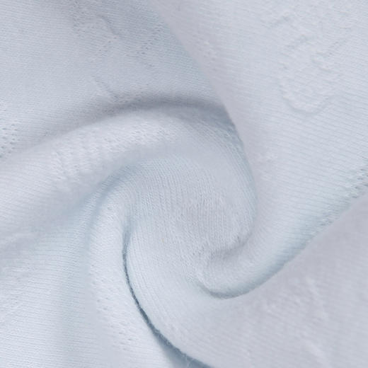 都市丽人基础系列棉质平角裤童装内裤JK3B01 商品图6