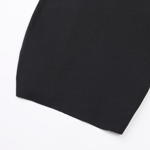 都市丽人功能系列锦纶薄安全裤保暖裤打底裤秋裤LL31B4 商品图9