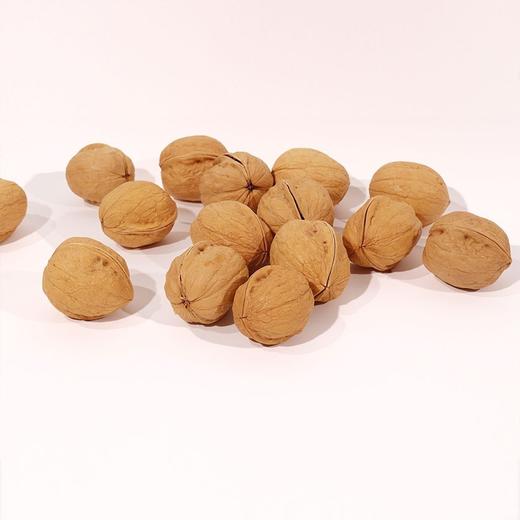 【门店直发】阿克苏烤纸皮核桃 来自阿克苏的礼物 商品图2