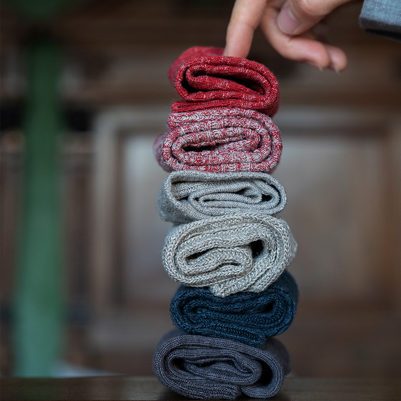 麻+&橒空间合作款年下礼盒【9号顺丰发货】