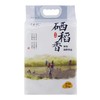 楚丰 十月获硒稻香米5kg 商品缩略图0