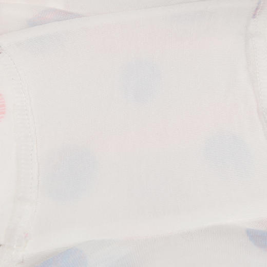 都市丽人时尚系列人棉平角裤童装内裤JK3204 商品图11