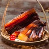四川同耕记腊味500g 商品缩略图1