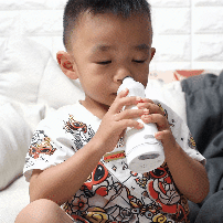 真正有效缓解鼻痒、流涕、鼻塞等症状方法在这里！