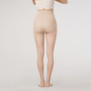 都市丽人基础系列锦纶薄女士丝袜保暖裤打底可穿冬日光腿神器LG33A5 商品缩略图3