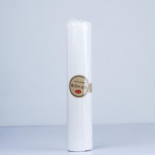 腰站子有机手工拉面300g/500g支持自提 商品图4