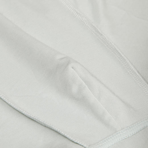 都市丽人基础系列人棉平角裤童装内裤JK3B02 商品图12