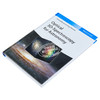 天文学光学性3D光谱学 Optical 3D-Spectroscopy For Astronomy 英文原版 Guy Monnet Wiley 商品缩略图2