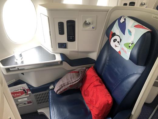 海南⇌云南 · 特价机票/航班（每周2、4、6飞） 商品图4