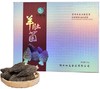 世界硒都华中药库恩施山珍鄂旅情羊肚菌蘑菇干菌干 商品缩略图2