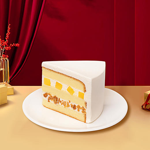 恭喜发财（不可售卖） 商品图1