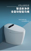帝富龙 智能坐便器 8034Cb 标配 商品缩略图0