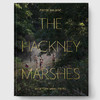 【预订】The Hackney Marshes | 哈克尼区沼泽 摄影集 商品缩略图0