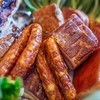 四川同耕记腊味500g 商品缩略图0