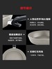 德国菲仕乐进口瓷瑞舒适不粘煎锅加深防滑防烫陶瓷不粘家用平底锅 商品缩略图2