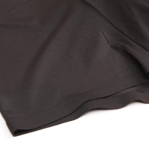 都市丽人铂金舒适60S莫代尔平角裤男士内裤新年本命年红品FK3HA9 商品图9