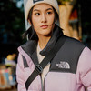 【爆品代理】超值冰点底价【TheNorthFace北面男女同款羽绒服】情侣装多个颜色秋冬保暖时尚百搭 商品缩略图9