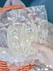 100克 原装马来西亚井口 溯源大燕条 商品缩略图1