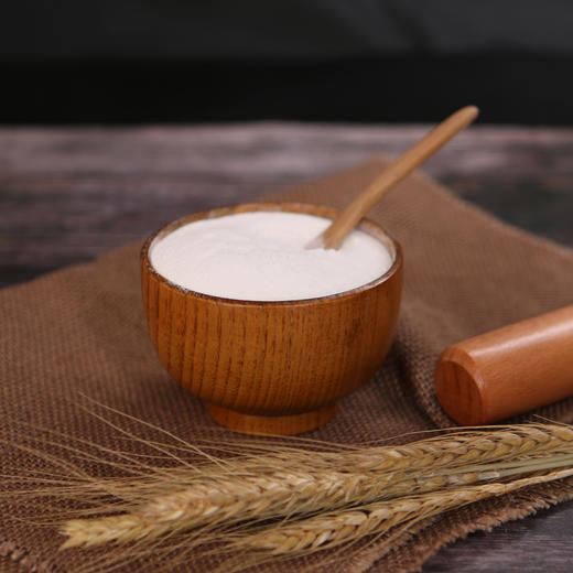 新疆奇台面粉腰站子品牌支持自提 商品图4