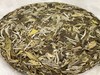 22春 喉吻润  白牡丹 磻溪镇大洋山 （荒野原料，松压饼） 商品缩略图8