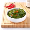 三只松鼠海带丝辣卤味150g/袋 商品缩略图1