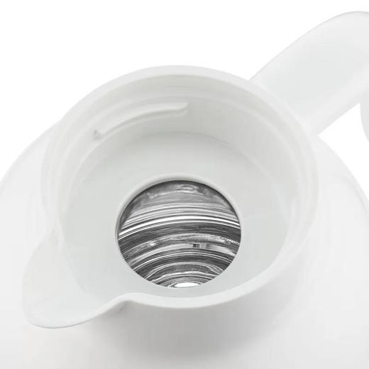 大嘴猴保温壶PFC781-1000 绿色 商品图4