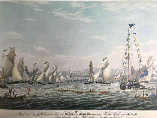 39.5*27cm！运动盛典：写作与画作选集 16幅彩色144幅黑白插图 精装8开 商品图14