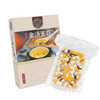 金汤五谷 230g 商品缩略图0