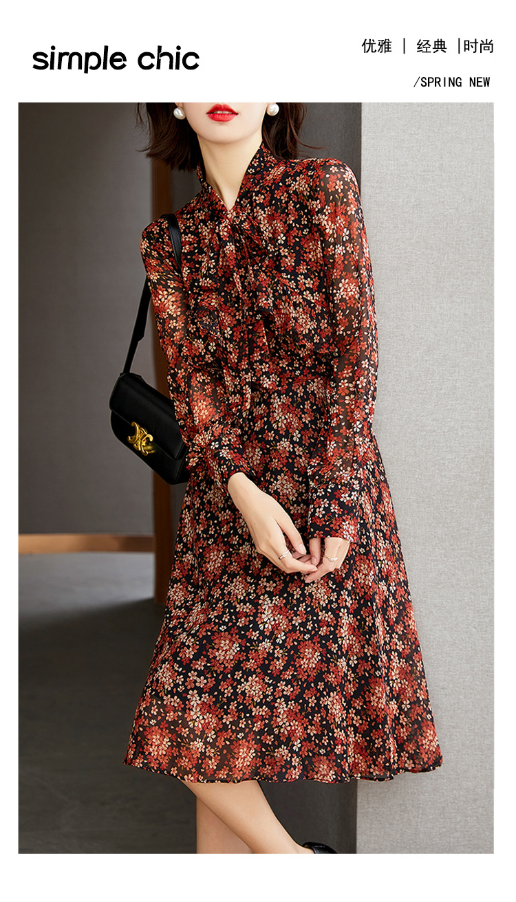 hm+RgvKtz9QaeQvhdiikfEM1XqDBmWhvoOAo