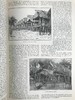 1899年 居家礼拜日杂志 数百幅插图（含多幅彩色） 漆布精装16开 商品缩略图14