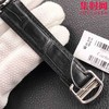 卡地亚V6蓝气球系列 大号男款42mm zui新升级版到货 商品缩略图7