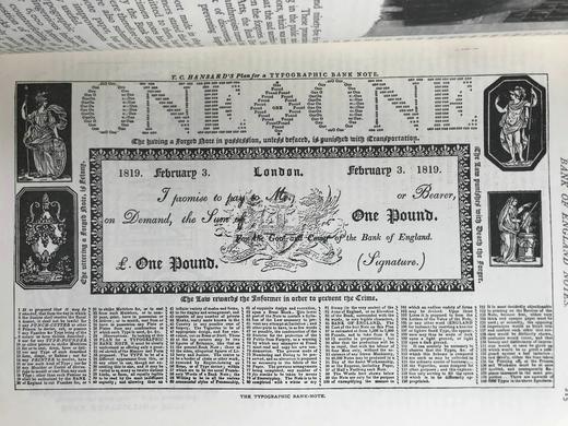 1894年 河滨杂志 数百幅插图 真皮精装18开 商品图8