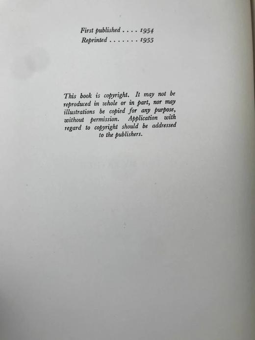 古代治疗艺术图集 数十幅插图 精装16开 商品图3