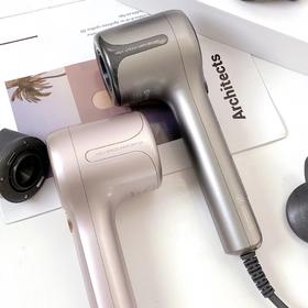 【毛爸】Radialight高速吹风机家用大功率风力速干负离子护发新年礼物电吹风筒