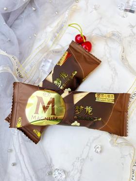 和路雪-梦龙（香草）