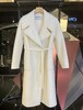 大衣 商品缩略图0
