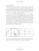 The Interior Design Handbook，室内设计手册，室内 商品缩略图4