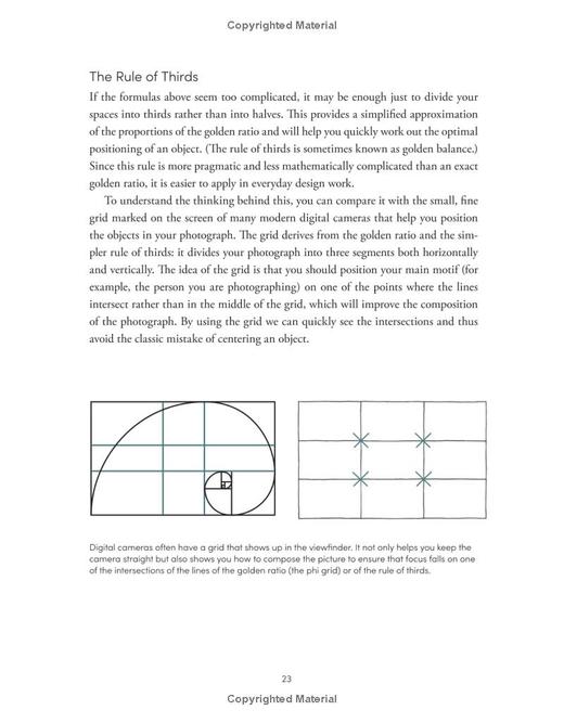 The Interior Design Handbook，室内设计手册，室内 商品图4