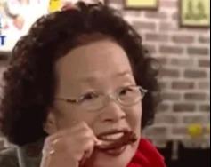 过年这样吃简直太幸福辣！