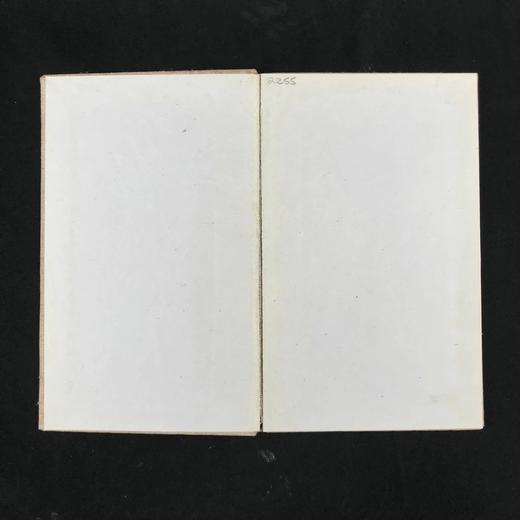 薄伽婆陀图像学研究 19幅插图 布面精装32开 商品图2