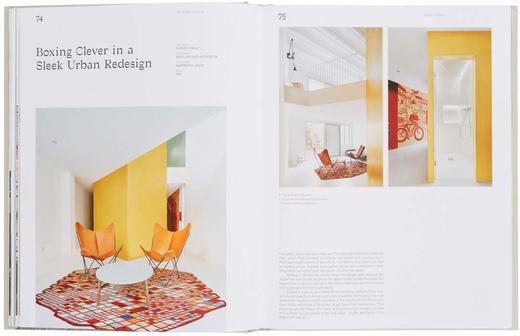 The Home Upgrade，升级家装，建筑 商品图4