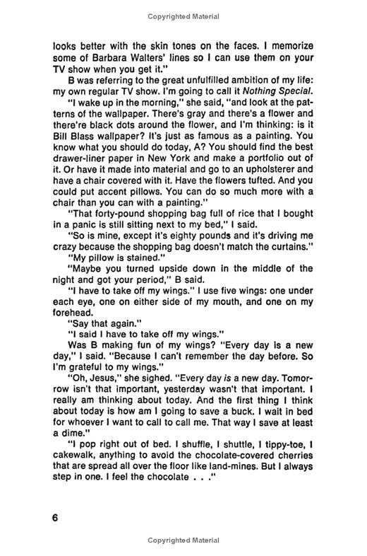 The Philosophy of Andy Warhol，安迪沃霍尔的哲学，艺术史 商品图2