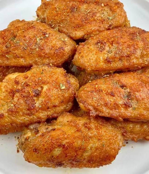 鸡翅中1公斤 商品图1