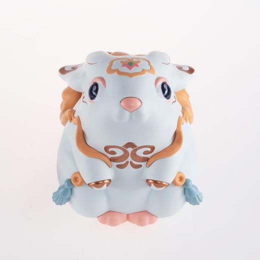 兔团团 商品图6