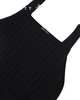 PETIT SCHAN小闪 CLO#179 dear shadow 亲密的影子 超细美丽诺羊毛棉针织背心裙 商品缩略图14