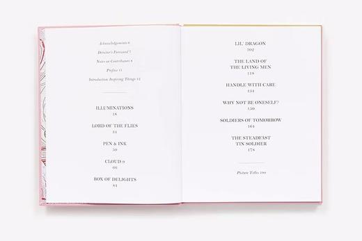 Tim Walker: Wonderful Things,蒂姆沃克时尚创意摄影集,摄影 商品图1